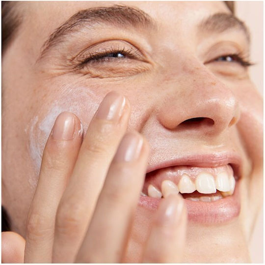 Eau Thermale Avène Tolerance Hydra-10 48h Cream Face 40ml