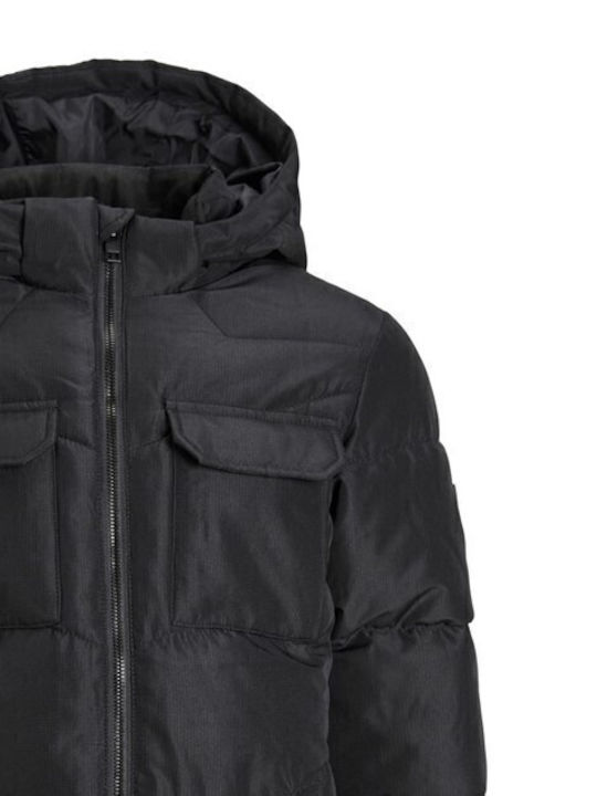 Jack & Jones