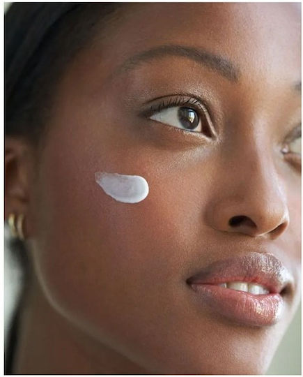 Nivea Cellular Luminous 630 Anti Spot Κρέμα Προσώπου Νυκτός για Ενυδάτωση, Αντιγήρανση & Ατέλειες με Υαλουρονικό Οξύ 50ml