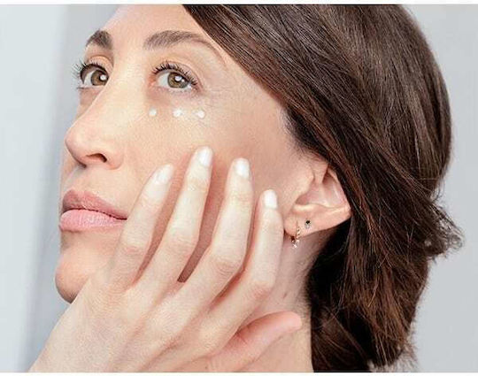 Lierac Arkeskin The Menopause Cream Face Night 50ml