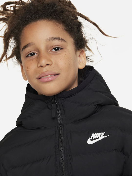 Nike Nike