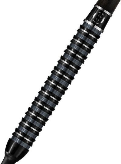 Harrows Noctis 90% Softip Darts
