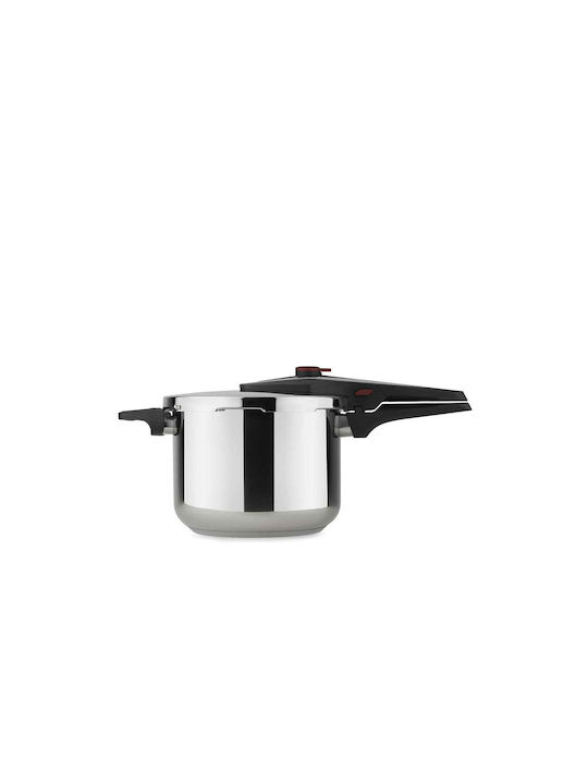 Boj Lightning Set Quattro Χύτρες Ταχύτητας 4lt + 6lt