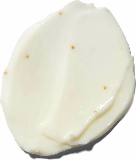 Erborian Yuza Sorbet Emulsion Gesicht Tag 50ml
