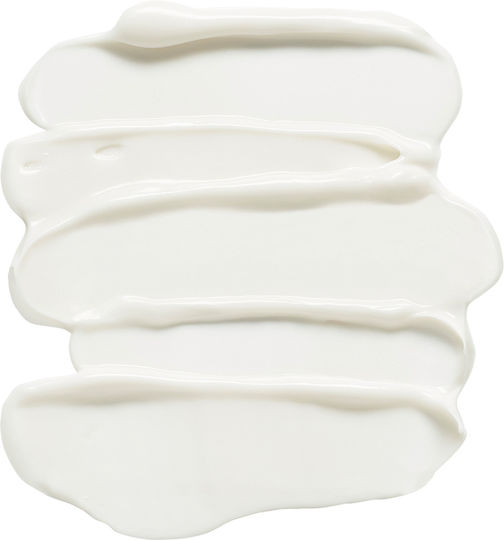 Eau Thermale Avène DermAbsolu 24h Cream Face Day 40ml