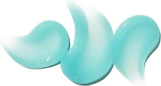 Clinique Maximum Hydrator 72ωρη Ενυδατική Ανδρική Κρέμα Προσώπου με Υαλουρονικό Οξύ & Aloe Vera 50ml