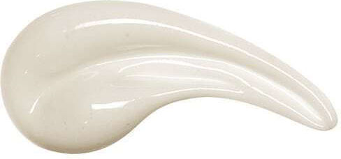 Radiant Shine Control Light Ενυδατική & Συσφικτική Κρέμα Προσώπου κατά των Ατελειών με Έκκριμα Σαλιγκαριού 50ml