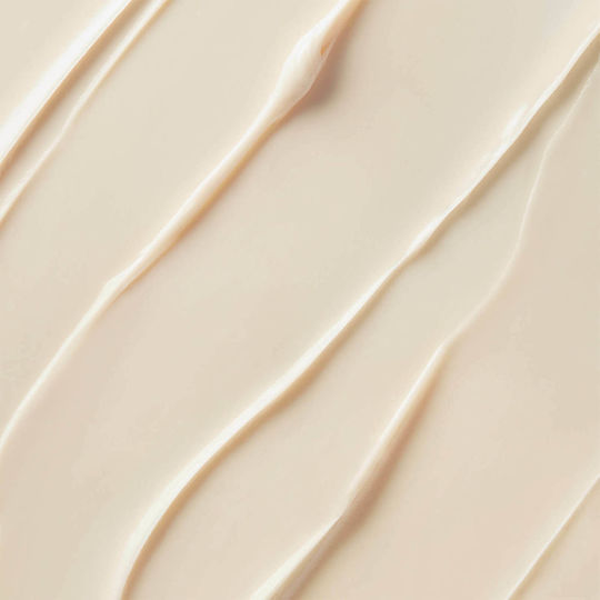 Kiehl's Super Multi-Corrective Κρέμα Προσώπου για Ενυδάτωση & Αντιγήρανση με Υαλουρονικό Οξύ 50ml