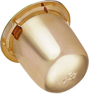 Lancome Absolue Αnti-aging & Moisturizing 24h Day/Night Cream Suitable for Dry/Sensitive Skin Refill 60ml