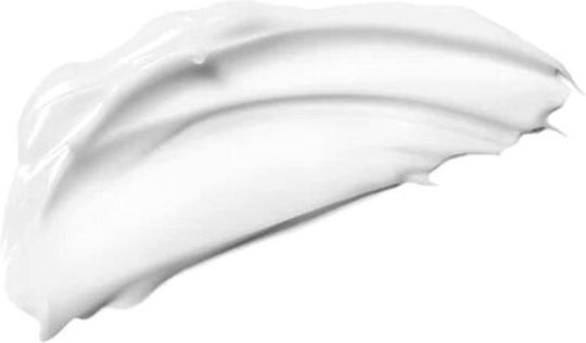 Embryolisse Artist Secret Cream Face 50ml