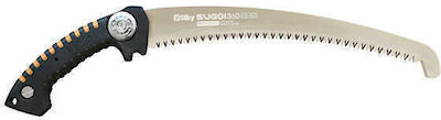 Silky (Saws) Hand Saw 36cm