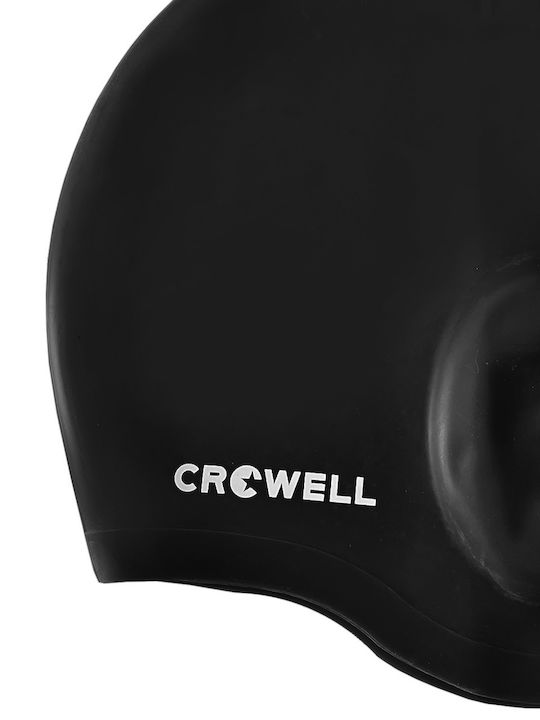 Crowell KOL2