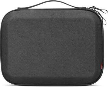 Lenovo Go Tech Accessories Organiser (GX41G97371)