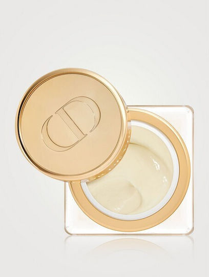 Dior L'Or De Vie Rich Cremă de față Hidratare și Anti-îmbătrânire 50ml