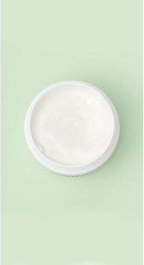 Mario Badescu 24ωρη Ενυδατική Κρέμα Προσώπου με Ρύζι 29ml