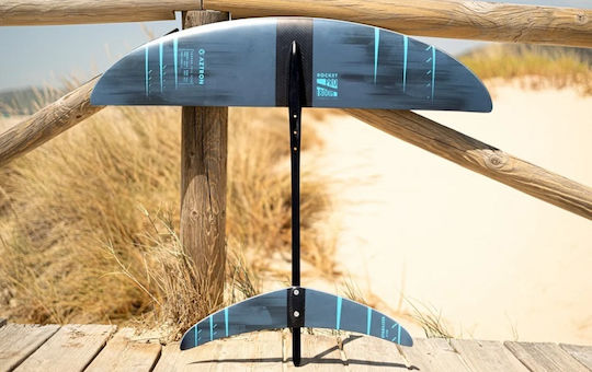 Aztron Folie Windsurf & Kitesurf