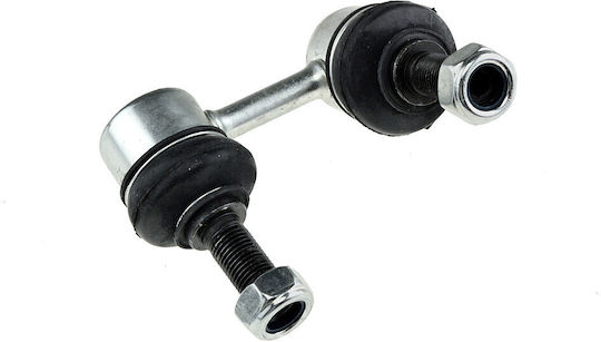 NTY Ράβδος Στρέψης για Nissan NP300 / Navara / Pathfinder ZLP-NS-077