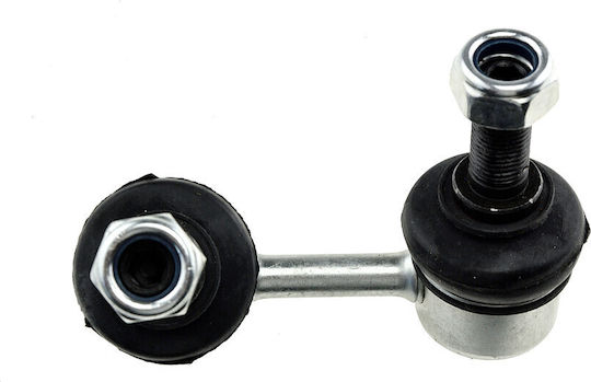 NTY Ράβδος Στρέψης για Nissan NP300 / Navara / Pathfinder ZLP-NS-077