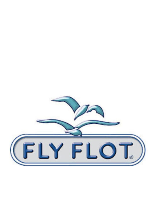 Fly Flot Fly Flot