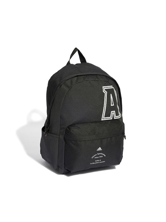 Adidas Rucsac Negru 25.75lt