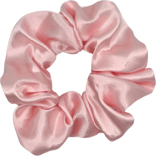 ecarla Scrunchies 3 Stück