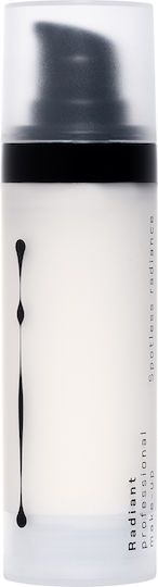Radiant Spotless Radiance 24ωρη Κρέμα Προσώπου Ημέρας για Πανάδες & Λεύκανση 30ml
