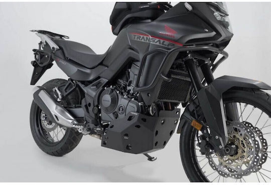 SW-Motech Engine Protection for Honda Transalp