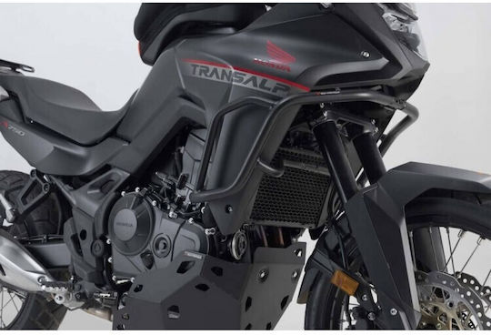 SW-Motech Engine Protection for Honda Transalp