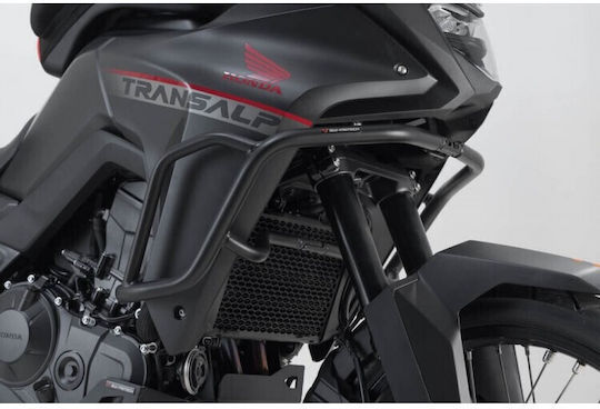 SW-Motech Engine Protection for Honda Transalp