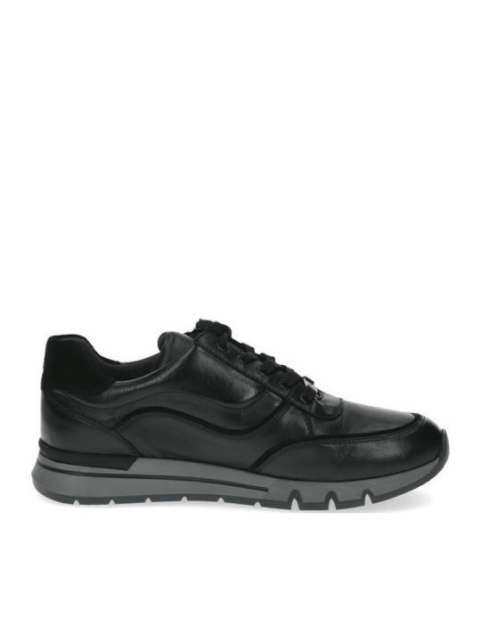 Boots Black