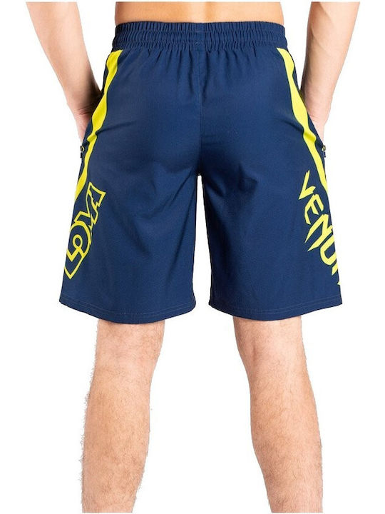 Venum