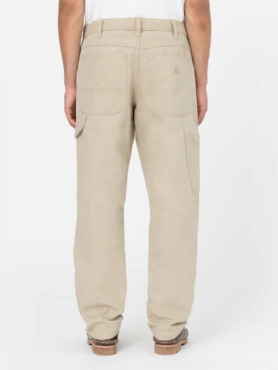 Dickies