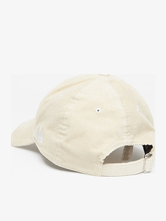 New Era New Era