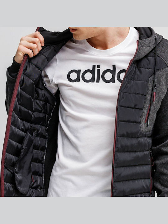 Lonsdale