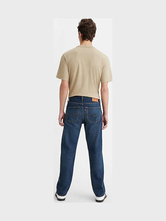 Levi's Levi's