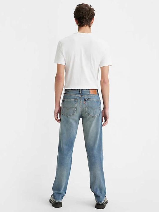 Levi's '54 Men's Jeans Pants in Slim Fit Blue