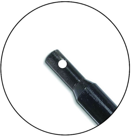 Plus Digger Bit Extender 1m 218236
