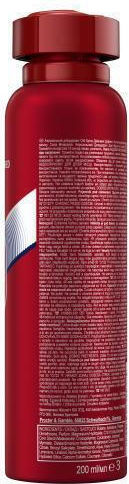 Old Spice Dynamic Defence Deodorant 48h In Spray 200ml