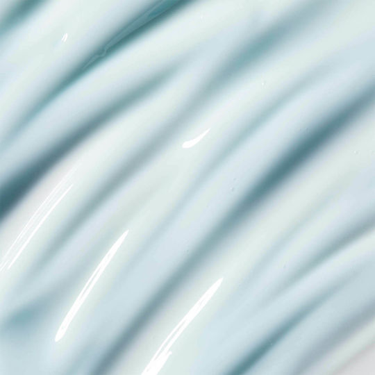 Kiehl's Facial Fuel Ενυδατική Ανδρική Κρέμα Προσώπου με Βιταμίνη C 125ml