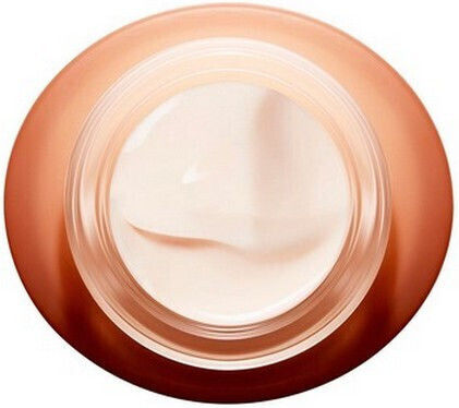 Clarins Extra-Firming Cream Face Day 50ml