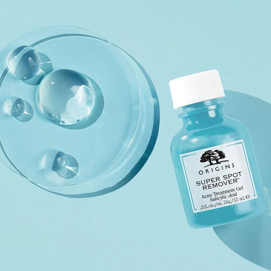 Origins Super Spot 24h Gel Gesicht 10ml