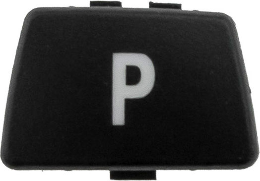 NTY Car Electric Handbrake Switch for BMW X5 / X6