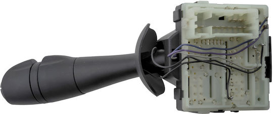 NTY Car Wiper Switch for Renault Clio / Captur