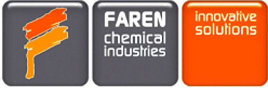 Faren F90 Спрей Почистващо средство 400мл 1бр