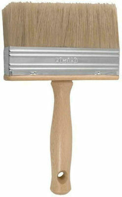 PR-43054 Brush