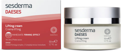 Sesderma Daeses Moisturizing & Anti-Aging Cream Face 50ml