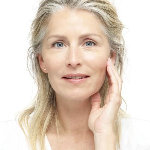L'Oreal Paris Age Perfect Golden Age Cream Face Day with SPF20 50ml