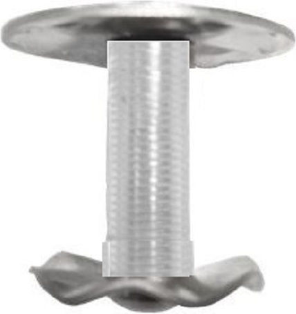 Johny Propeller der Frappiermaschine 1003997