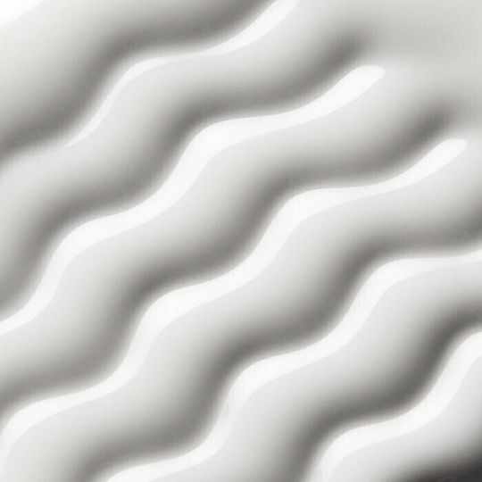 Elemis Daily Moisture Boost Ανδρικό Gel Προσώπου για Ενυδάτωση & Ανάπλαση 50ml