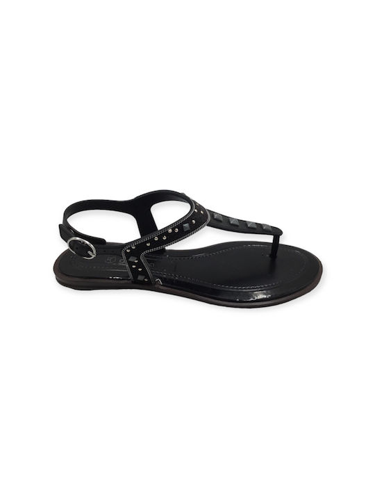 Grendha Women's Sandals Black